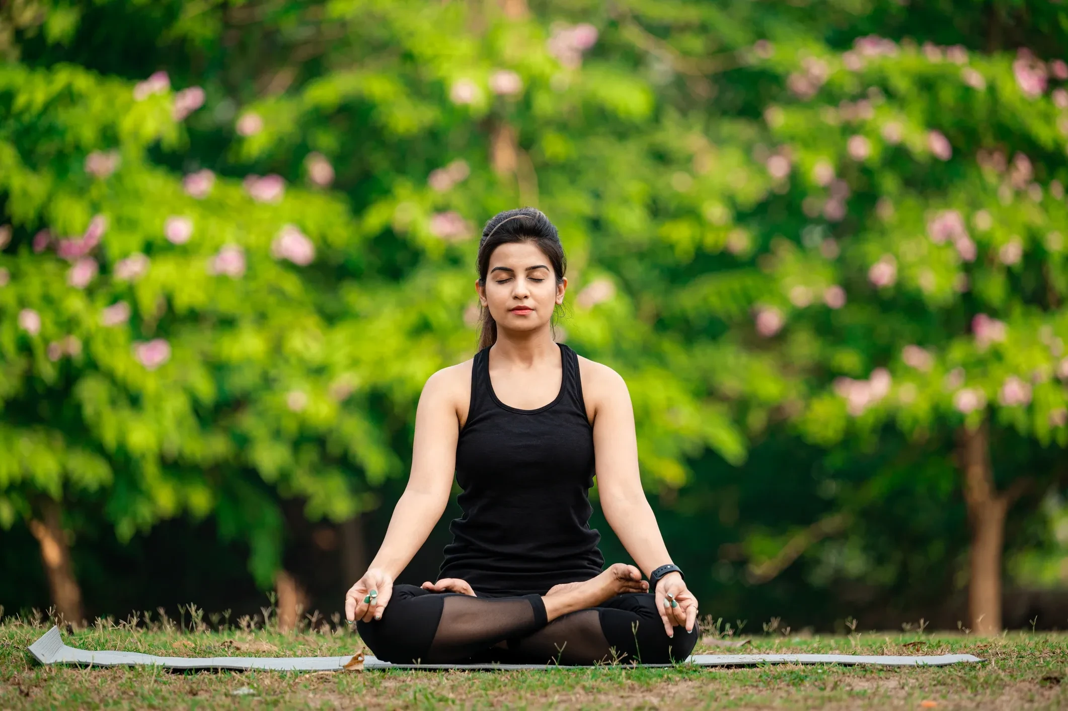 The Winter Rest Retreat at Swarna's Homestay — retreat
