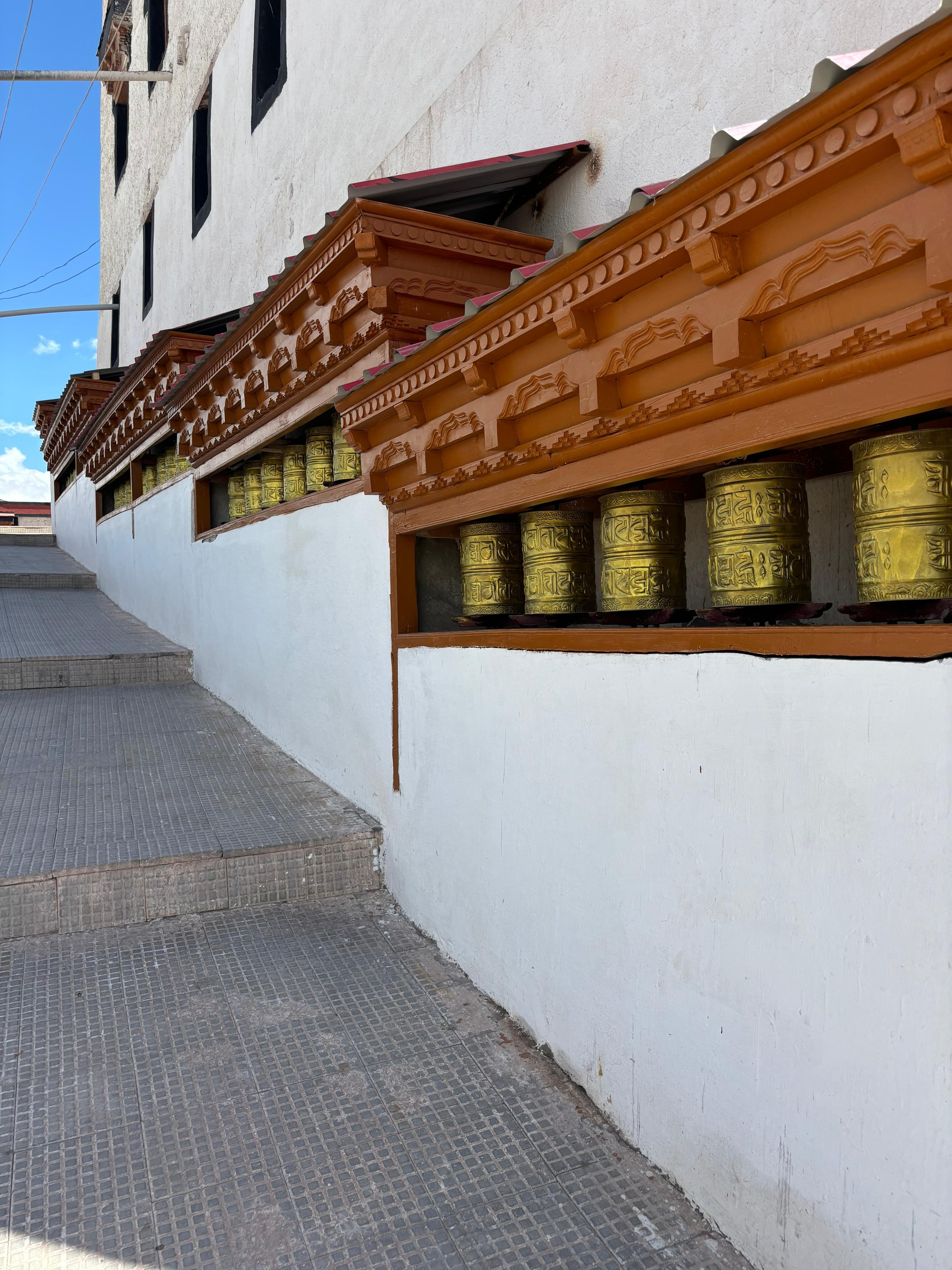 THH Boutique Lodge (The Hermit Homestay Lodge) photo 5